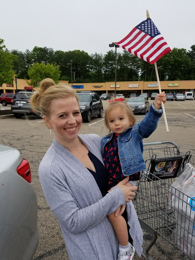 Supermarket «Big Y», reviews and photos, 1111 Providence Hwy, Walpole, MA 02081, USA