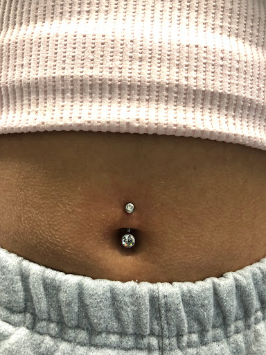Explore ikigai tattoo ideas, creative tattoo ideas in West Chester, available at Piercing by Jacqueline at X-Treme Ink Tattoo