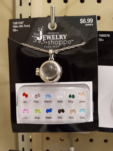 Craft Store «Hobby Lobby», reviews and photos, 2200 War Admiral Way #130, Lexington, KY 40509, USA