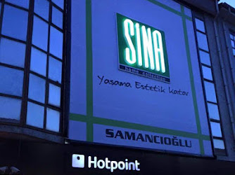 Samancıoğlu Mobilya