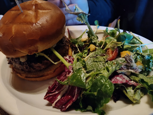 Winery «Purple Line Urban Winery,llc», reviews and photos, 760 Safford St, Oroville, CA 95965, USA