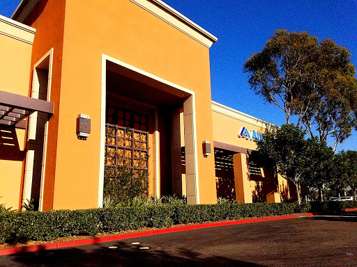 Shopping Mall «Cypress Village Shopping Center», reviews and photos, 14001 - 14271 Jeffrey Rd, Irvine, CA 92620, USA