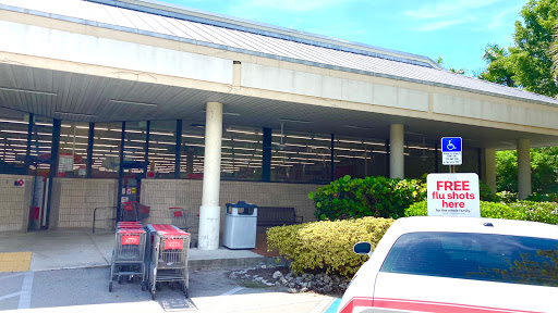 Drug Store «CVS», reviews and photos, 2331 Palm Ridge Rd, Sanibel, FL 33957, USA