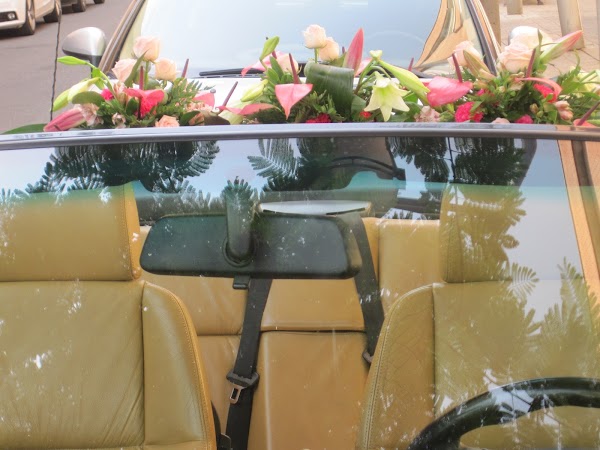 Imagen de Art Floral (6 de 12)