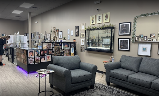 Explore italy tattoo ideas, creative tattoo ideas in Houston, available at Body Art Piercing Studio