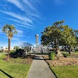 Ashburton Clock Tower