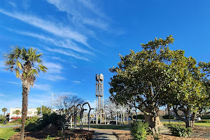 Ashburton Clock Tower