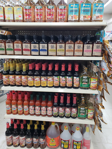 Discount Store «Discount City», reviews and photos, 1440 Webster St, Alameda, CA 94501, USA