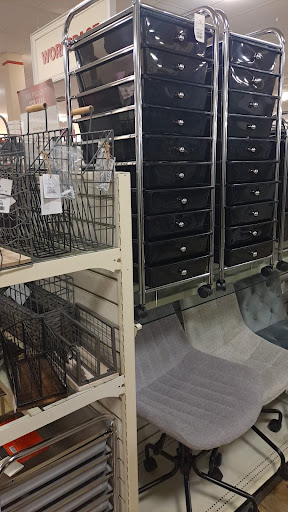 Department Store «HomeGoods», reviews and photos, 2100 Snelling Ave, Roseville, MN 55113, USA