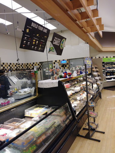 Grocery Store «Giant Food Stores», reviews and photos, 801 S 25th St, Easton, PA 18045, USA