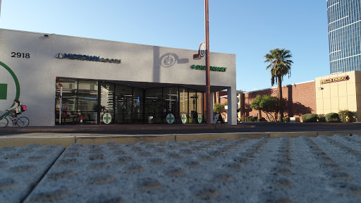 Shopping Mall «Park Central», reviews and photos, 3121 N 3rd Ave #200, Phoenix, AZ 85013, USA