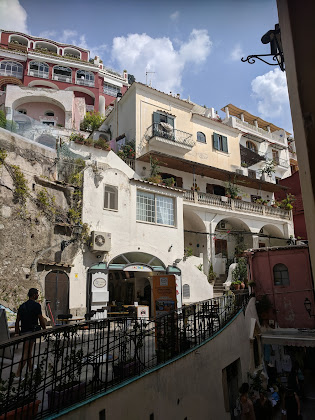 Extérieur Bed & Breakfast Suites Roma Tiburtina 00157 Rome