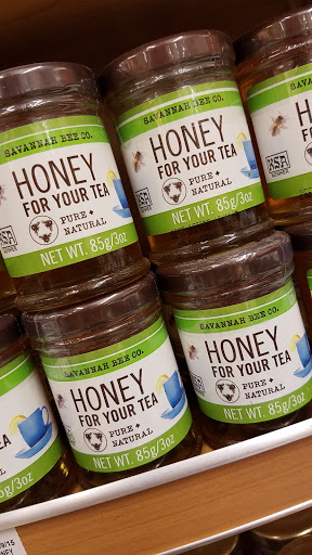 Supermarket «Publix Super Market at Crosscreek Village», reviews and photos, 3372 Canoe Creek Rd, St Cloud, FL 34772, USA