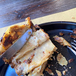 Photo n°2 de l'avis de nati.p fait le 15/05/2022 à 14:22 sur le  Centrale Macerata Il Caffè à Macerata