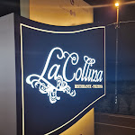 Photo n°1 de l'avis de Splendida.r fait le 28/09/2022 à 11:49 sur le  Ristorante Pizzeria La Collina à Palmi