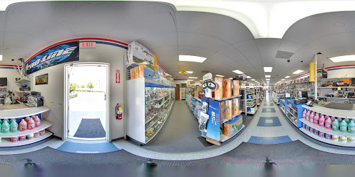 Hobby Store «Hobby Town USA», reviews and photos, 351 Magnolia Ave #101, Corona, CA 92879, USA