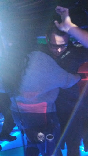 Night Club «Mardi Gras», reviews and photos, 1500 Oaklawn Ave, Cranston, RI 02920, USA