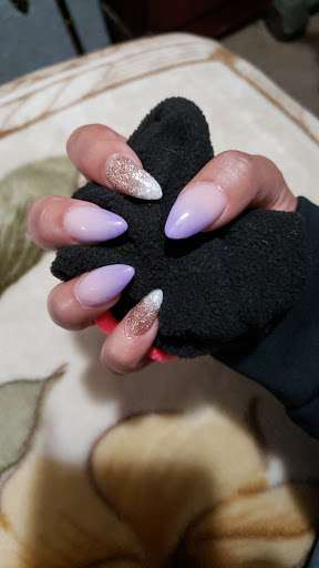 Beauty Salon «Carmelitas Beauty Salon», reviews and photos, 1881 23rd St, San Pablo, CA 94806, USA