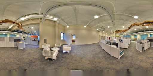 Furniture Store «Douron», reviews and photos, 10 Painters Mill Rd, Owings Mills, MD 21117, USA