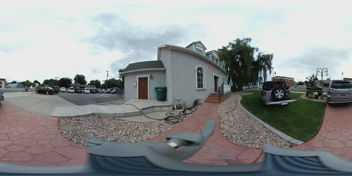 Used Car Dealer «Car Town», reviews and photos, 212 W Main St, Lehi, UT 84043, USA