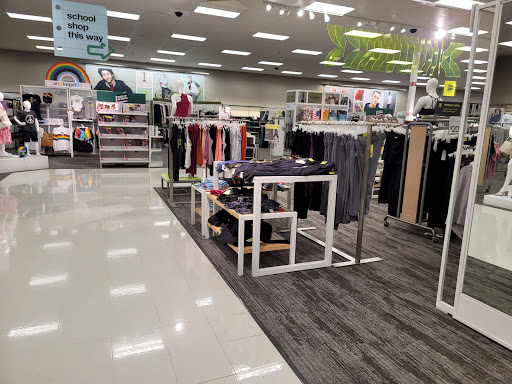 Department Store «Target», reviews and photos, 4955 U.S. 9, Howell, NJ 07731, USA