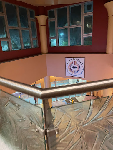 Resort «Miccosukee Resort & Gaming», reviews and photos, 500 SW 177th Ave, Miami, FL 33194, USA