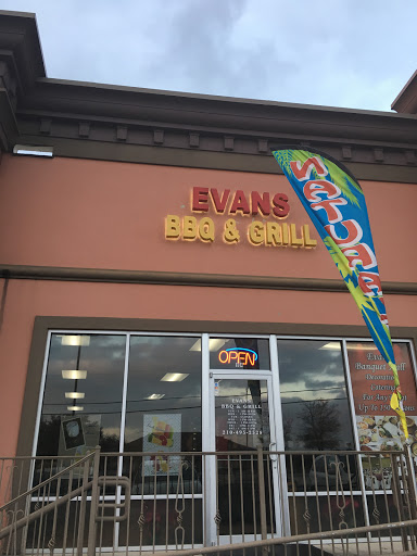 Indian Grocery Store «Evans Groceries», reviews and photos, 21003 Encino Commons #104, San Antonio, TX 78258, USA