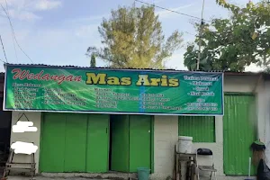 Wedangan Mas Aris 1 image