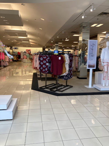 Department Store «Belk», reviews and photos, 1701 McFarland Blvd E, Tuscaloosa, AL 35404, USA