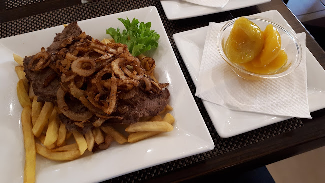 Comentarii opinii despre aCapella