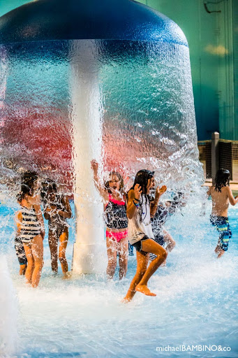 Water Park «Splash Cincinnati Water Park», reviews and photos, 11320 Chester Rd #1001, Cincinnati, OH 45246, USA