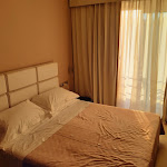 Photo n°4 de l'avis de Teo.a fait le 20/07/2019 à 17:42 sur le  White Hotel Resort à Vieste