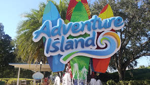 Adventure Island - No 1 Theme Park in Southend on Sea, Essex