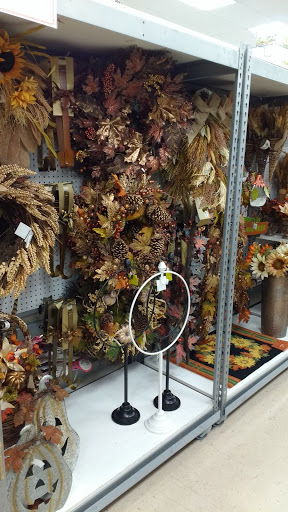 Home Goods Store «Tuesday Morning», reviews and photos, 8072 FM 1960, Humble, TX 77346, USA