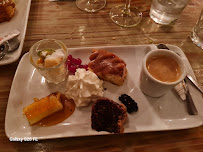 Les plus récentes photos du Restaurant Le Bouchon Captois à Hyères - n°2