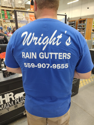 Home Improvement Store «The Home Depot», reviews and photos, 845 W Shaw Ave, Clovis, CA 93612, USA