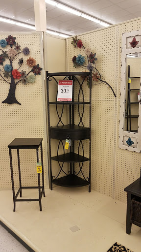 Craft Store «Hobby Lobby», reviews and photos, 4106 S College Ave Suite 101, Fort Collins, CO 80525, USA