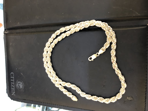 Fox Valley Watch & Jewelry Repair, 2496 Fox Valley Center Dr, Aurora, IL 60504, USA, 