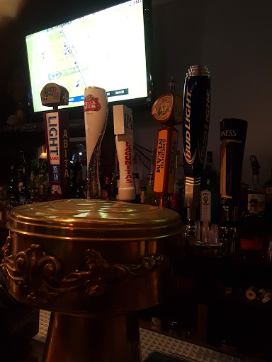 Bar «Session 73», reviews and photos, 1359 1st Avenue, New York, NY 10021, USA