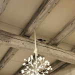 Photo n°5 de l'avis de GIULIA.T fait le 01/01/2024 à 01:06 sur le  Al Ciaro de Luna à Arcade