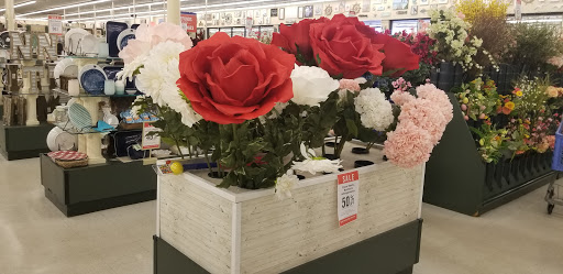 Craft Store «Hobby Lobby», reviews and photos, 2400 SW College Rd #500, Ocala, FL 34471, USA