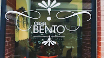 Photos du propriétaire du Restaurant CasaBento à Perpignan - n°3