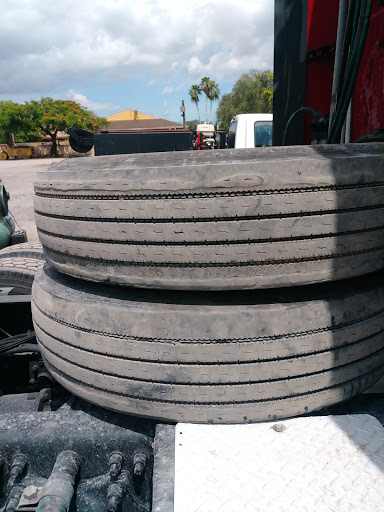 Golf Course «Granada Golf Course», reviews and photos, 2001 Granada Blvd, Coral Gables, FL 33134, USA