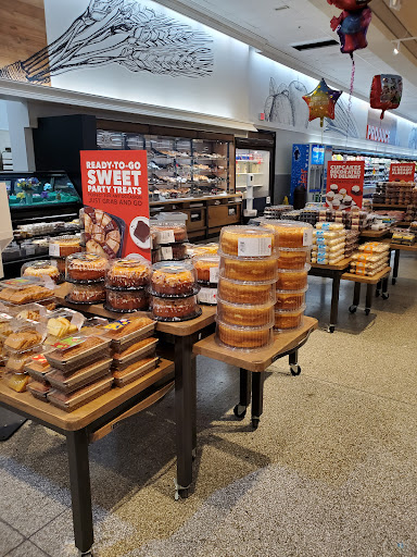 Grocery Store «Schnucks», reviews and photos, 2665 N Illinois St, Swansea, IL 62226, USA