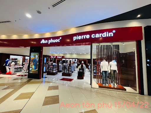 Top 20 pierre cardin cửa hàng Thành phố Hội An Quảng Nam 2022