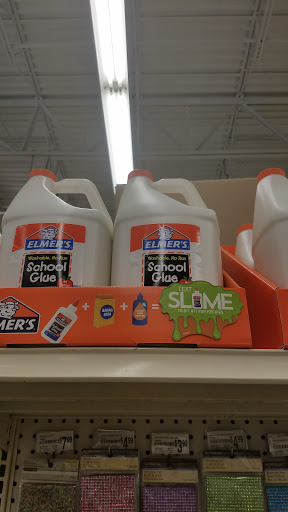 Craft Store «Michaels», reviews and photos, 1632 Gadsden Hwy, Birmingham, AL 35235, USA