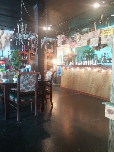 Tattoo Shop «Blue Moon Tattoo Co.», reviews and photos, 567 Eau Gallie Blvd, Melbourne, FL 32935, USA