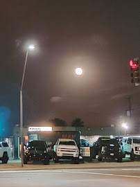 South Bend-Mishawaka Taxi - Photo 3 - Car repair in , South Bend