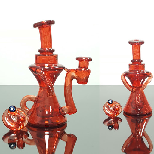 Tobacco Shop «Lifestyle Smoke Shop», reviews and photos, 712 S US Hwy 17 92, Longwood, FL 32750, USA