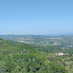 Photo n°41 de l'avis de Mimmo.a fait le 22/06/2023 à 08:31 sur le  501 Hotel à Vibo Valentia